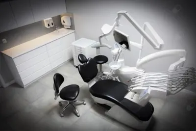 lek. dent. Katarzyna Środulska, Ortodonta